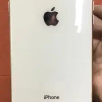 iphone 8 plus