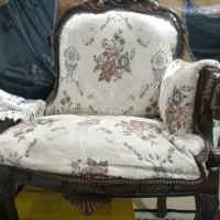 میز تلفن|میز تلفن|تربتحیدریه, بالا ولایت|دیوار