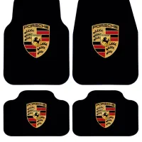 کف پایی موکت ترکیه ای