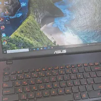 i7نسل ششم