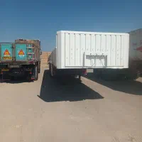 لبه ۳محور