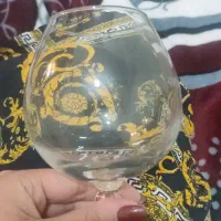 سوفله خوری و ظروف چوبی و جام|ظروف سرو و پذیرایی|شاهینشهر, طالقانی|دیوار