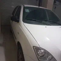 تیبا 2