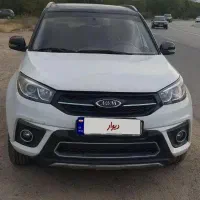 mvmX33s۹۶اتومات