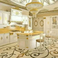 کابینت،کمددیواری،تی وی وال|کتابخانه، شلف، قفسههای دیواری|تویسرکان, |دیوار