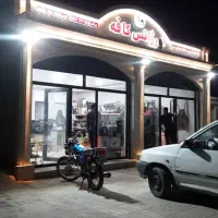 سرویس و تعمیر قهوه ساز|کافی‌شاپ و رستوران|برازجان, |دیوار