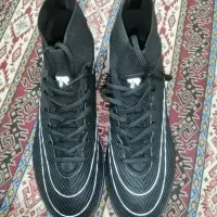 کفش استوک ریز|تجهیزات ورزشی|باوی, |دیوار