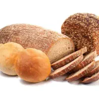 نیازمند دو نیرو در نانوایی فانتزی