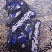 اسکیت در حد نو|دوچرخه، اسکیت، اسکوتر|رودهن, |دیوار