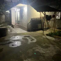 *فروش خونه ویلایی*|فروش خانه و ویلا|لاهیجان, خالو باغ|دیوار