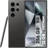 s24ultra