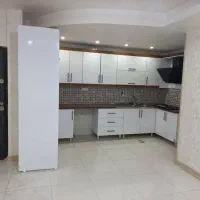 آپارتمان /95متری/نوساز|اجارهٔ آپارتمان|اهواز, سپیدار|دیوار