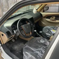 پارس تیوفایو|خودرو سواری و وانت|یزد, |دیوار