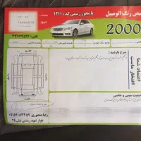 ۱۳۲مدل۸۹ اسپرت داشبورد جدید|خودرو سواری و وانت|مشهد, رضاییه|دیوار