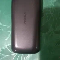 گوشی نوکیا 106 ویتنام|موبایل|تهران, سازمان آب|دیوار