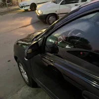 تیبا 2 (هاچبک) EX، مدل ۱۳۹۷|خودرو سواری و وانت|مشهد, رسالت|دیوار