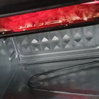 وسایل خانگی برقی|سایر لوازم برقی|قرچک, پویینک|دیوار