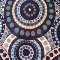 روفرشی ۹متری ساله درحد نو|روفرشی|تهران, هاشمآباد|دیوار