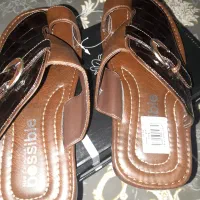 دم پایی پسرونه