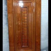 رنگ کاری چوب|خدمات پیشه و مهارت|شاهینشهر, گرگاب|دیوار