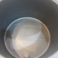 سرخکنnlkAl|اجاق گاز و لوازم برقی پختوپز|آبادان, |دیوار