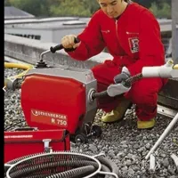 لوله بازکنی تخلیه چاه«شیخ پور»تضمین شبانه روزی