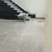 خانه ویلایی تنگ چنار|فروش خانه و ویلا|مهریز, |دیوار