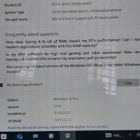 لب تاب سرفیس|رایانه همراه|برازجان, |دیوار