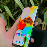 نوت ده لایت/به شدت تمیز و پلمپ