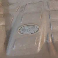 کف پوش یک پارچه زیر پایی و روکش صندلی|قطعات یدکی و لوازم جانبی|تبریز, |دیوار