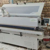 دستگاه پی وی سی برش مکنده پمپ باد|ماشینآلات صنعتی|جوانرود, |دیوار