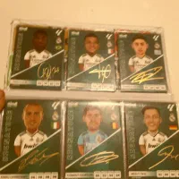 کیمدی مفت|اسباببازی|مشهد, شهید بهشتی|دیوار