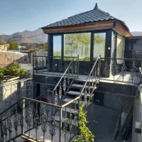 جوشکاری برشکاری  پذیرفته میشود