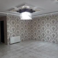 لوستر|لوستر و چراغ آویز|اردبیل, |دیوار