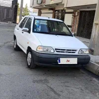 پراید۹۸