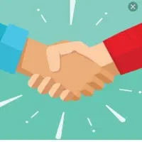 سرمایه گذاری