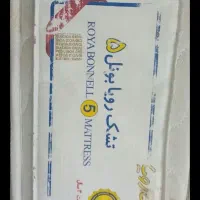 تشک خوشخواب کودک