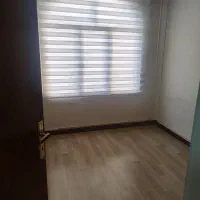 اجاره اداری ۵۰ متری در خ کارگر جنوبی|اجارهٔ دفتر کار، اتاق اداری، مطب|تهران, جمال‌زاده|دیوار