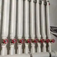 تعمیر ابگرمکن وپمپ اب