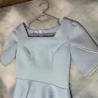 لباس مجلسی دخترونه شیک|لباس|فردیس, فردیس|دیوار