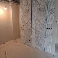 اسلب کاری کاشی کاری سنگ کاری