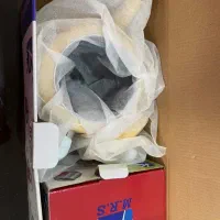 ساعت*تابلو*کتری قوری|قوری، کتری، قهوهساز دستی|ایذه, |دیوار