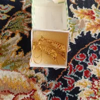 گوشواره
