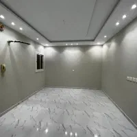 نقاشی ساختمان و‌پتینه بوشهر و خورموج|خدمات پیشه و مهارت|خورموج, |دیوار