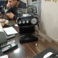 اسپرسو ساز خانگی حراج