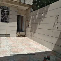 کاشی کاری سرامیک کف بدنه ونما|خدمات پیشه و مهارت|بروجرد, |دیوار