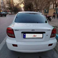 ریو 89|خودرو سواری و وانت|اصفهان, ملکشهر|دیوار