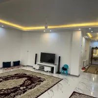 فروش آپارتمان ۱۶۵ متری حاشیه بهشتی|فروش آپارتمان|شیروان (خراسان), |دیوار