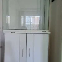 آکواریوم