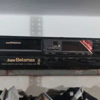 ویدئو فیلم کوچیک بتامکس